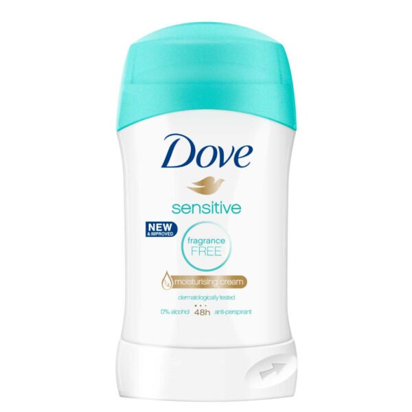 Gel de baño dermatológico